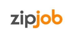 Zipjob: Improve Your Resume With The Help Of Professionals