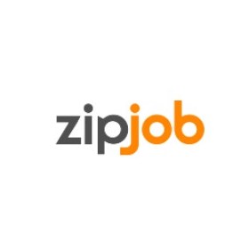 Zipjob: Improve Your Resume With The Help Of Professionals