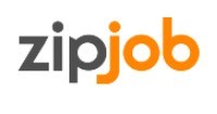 Zipjob: Resume writer- The many advantages of engaging the resume writer