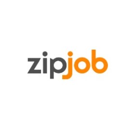 Zipjob: Resume writer- The many advantages of engaging the resume writer
