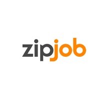 Zipjob: Resume Writing Services: Why it is Need of Time?