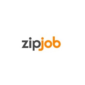 Zipjob: Resume Writing Services: Why it is Need of Time?