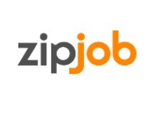 Zipjob: Expert Tips you need to improve your resume