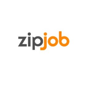 Zipjob: Expert Tips you need to improve your resume